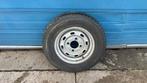 Roue de secours pour caravanes 175/r14c, Autos : Divers, Remorques Pièces, Enlèvement ou Envoi, Comme neuf