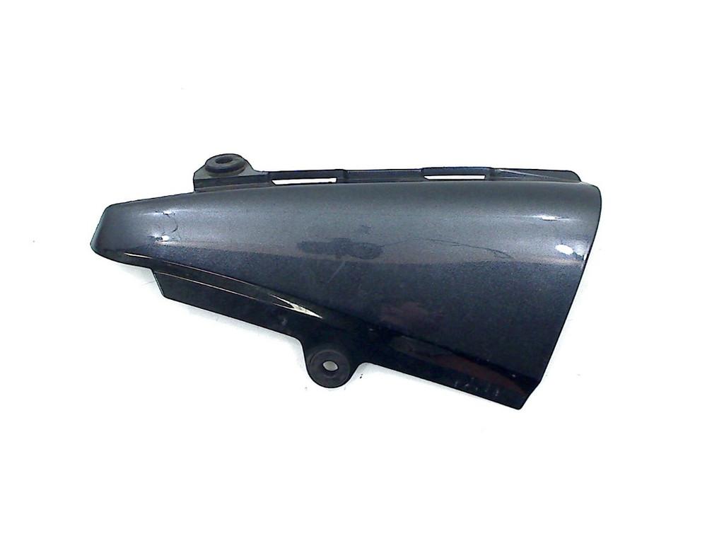 AFDEKKAP FRAME GSX 1300 B-king 2007-2011 (B KING GSX1300), Dhr. S. di Majo, Gebruikt, Info@cama-motorparts.nl, P.J. Troelstraweg 8 8
3144 CX  MAASSLUIS, NL