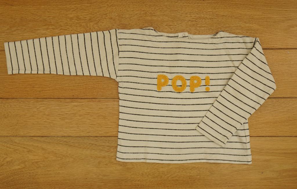 truitje Filou & Friends, maat 116, Meisje, Trui of Vest, Filou&Friends, Ophalen of Verzenden