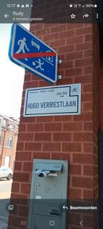 Ondergrondse garage met aparte garagebox, Immo