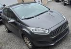 FORD FIESTA 1.0 ESSENCE 2016 /DÉMARRE PAS/ EURO 6b/ 1.999 €, Auto's, Ford, Euro 6, Bedrijf, Handgeschakeld, Zilver of Grijs