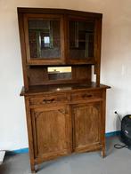 Keukenkastje, Huis en Inrichting, Ophalen, Gebruikt