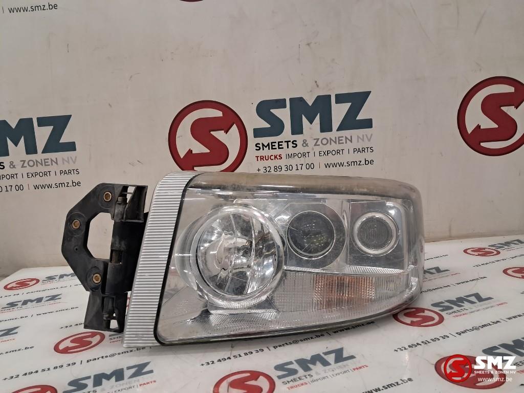 Occ phare gauche Renault, Autos : Pièces & Accessoires, Pièces camion, Renault, Éclairage, Utilisé