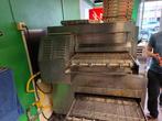 Zanolli Conveyor 50/85 Pizza Oven, Enlèvement, Utilisé, Fours, Fours à micro-ondes et Fours à vapeur