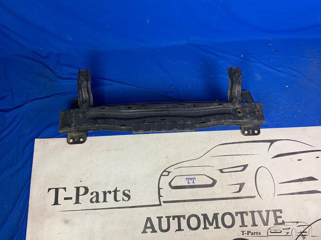 Kia picanto balk bumperbalk voorbumper 865301Y310, Info@fabrikant.eu, Fabrikantstraat 1
1000 AA  Amsterdam, NL, Fabrikant BV, Gebruikt