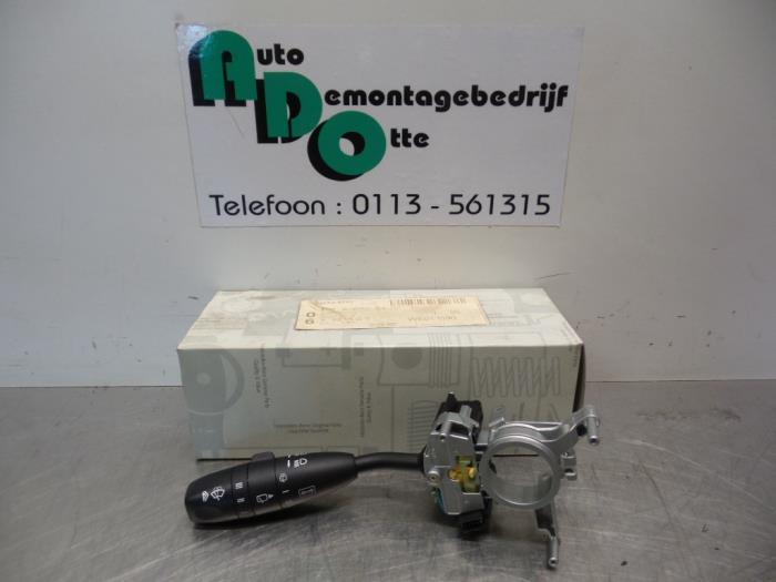 Richtingaanwijzer Schakelaar van een Mercedes Sprinter (Spri, Auto-onderdelen, Dashboard en Schakelaars, Nieuw, 3 maanden garantie