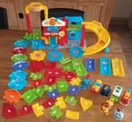 Vtech toet toet lot, Enlèvement, Comme neuf