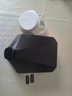 Easee laadpaal, Auto diversen, Laadpalen, Ophalen