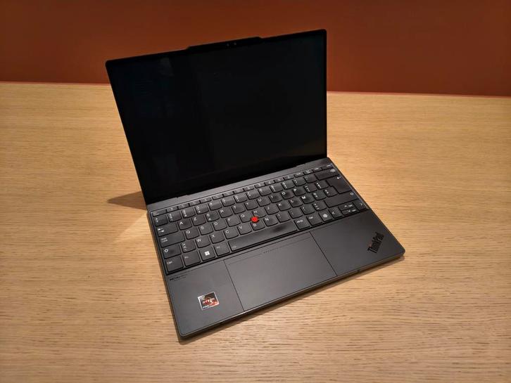 ThinkPad Z13 Gen 1 AMD Ryzen 7 Pro 32GB 1TB SSD, Computers en Software, Windows Laptops, Gebruikt, 13 inch, SSD, 2 tot 3 Ghz, 32 GB
