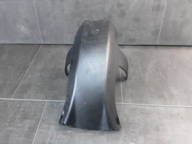 RC125 2014 - 2019 KTM Spatbord D1-60160