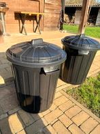 Emmer paarden of andere toepassingen, Dieren en Toebehoren