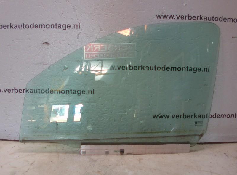 PORTIERRUIT LINKS VOOR Opel Combo (Corsa C), Gebruikt, Info@VerberkAutodemontage.nl, Opel, Nijverheidstraat 1a 1a
5405 AJ  UDEN, NL