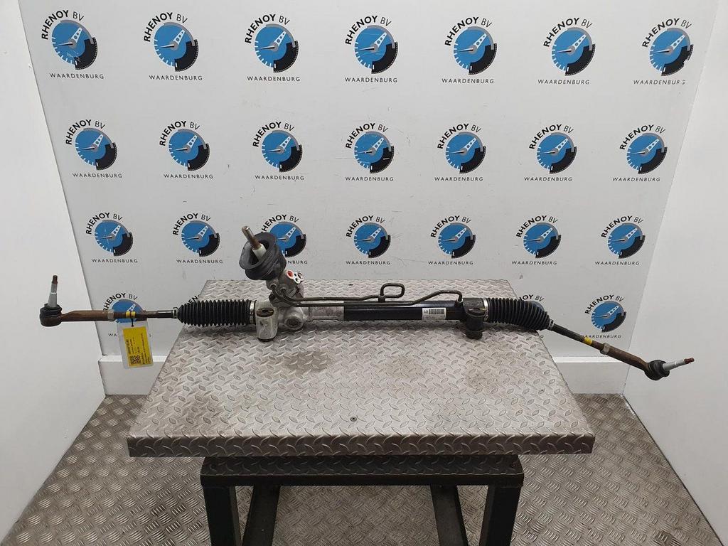 CHEVROLET CRUZE STUURHUIS 2013, Enlèvement ou Envoi, Utilisé, Stiba membre