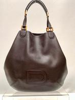 Handtas delvaux. Nog meer Delvaux en Louis Vuitton te koop., Handtassen en Accessoires, Ophalen of Verzenden, Handtas