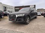 Audi Q7 3.0d •QUATTRO• •AUTOMAAT• •NAVI• PROPERE STAAT, Achat, Entreprise, Diesel, Q7
