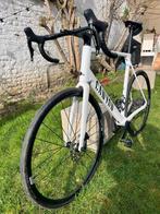 Canyon Ultimate CF - DI2 105 - 2XL - 2025, Enlèvement, Comme neuf, Autres marques