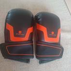 Gants Domyos de taille moyenne neufs, Sports & Fitness, Boxe, Enlèvement ou Envoi