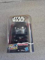 Star Wars, Ophalen of Verzenden, Nieuw