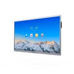 Hikvision DS-D5C75RB/A — 75" 4K Interactief Touchscherm, Informatique & Logiciels, Android Tablettes, Enlèvement, Wi-Fi, 128 GB