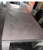 Salle à manger, Enlèvement, Comme neuf