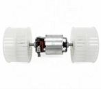 BMW E30 aanjager BMW E36 Z3 kachelmotor BMW E30 Z1, Auto-onderdelen, -, -, Nieuw, Ophalen of Verzenden