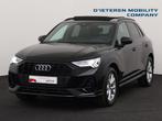 Audi Q3 Q3 35 TFSI Business Edition S line S tronic, Achat, Cruise Control, Automatique, Essence