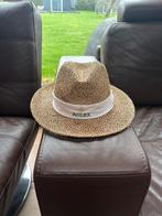 Chapeau Panama Rolex – Authentique & Neuf, Enlèvement, Neuf, Panneau publicitaire