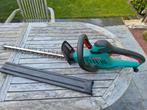 Bosch AHS 50-26 Heggenschaar, Tuin en Terras, Heggenscharen, Ophalen