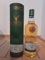 Set van 5 whiskyflessen, Verzamelen, Ophalen of Verzenden, Nieuw