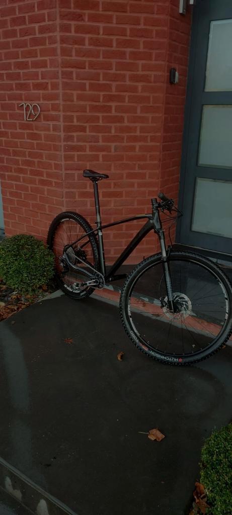 VTT BH, Vélos & Vélomoteurs, Vélos | VTT & Mountainbikes, Enlèvement