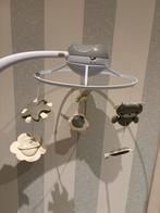 Babypark mobiel, Maison & Meubles, Enlèvement, Comme neuf