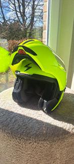 bikerjack, helm, handschoenen, handschoenen, vest, broek, Ophalen, Tweedehands, Dames, Broek | textiel