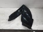 PARE BOUE AVANT DROIT Suzuki Swift (ZC / ZD) (01-2017/-), Garde-boue, Mevr. I. Hauben, Utilisé, Droite