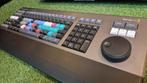 Clavier DaVinci Resolve Editor, Enlèvement ou Envoi, Davinci, Comme neuf, Touches multimédia