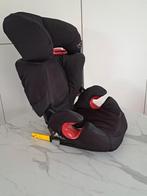 Autostoel Maxi Cosi groep 2/3 met isofix, Kinderen en Baby's, Ophalen, 15 t/m 36 kg, Zo goed als nieuw, Isofix