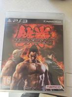 Ps3 spel tekken 6, Games en Spelcomputers, Games | Sony PlayStation 3, Ophalen