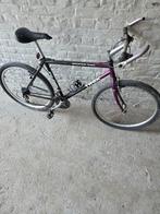 Vélo pour homme à vendre, Enlèvement, Utilisé, Trek
