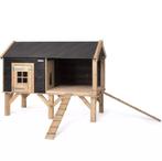 Kippenhok David 1, Enlèvement ou Envoi, Neuf, Poulailler