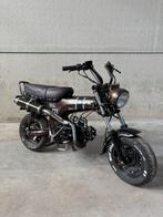 Skyteam dax 50cc, Ophalen, Zo goed als nieuw