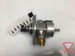 vw arteon 3g8 2018 brandstofpomp hogedrukpomp 06g127027d, Gebruikt, Volkswagen, Volkswagen AG, Vw@volkswagen.de