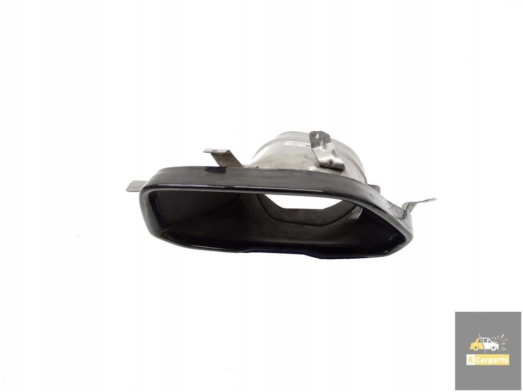 8093304, BMW 3 G20 G21 M-Pakket uitlaattip 8093304, Petuelring 130
80788  Munich, DE, Gebruikt, Info@bmw.de, BMW