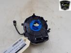 CONTACTEUR TOURNANT Hyundai i10 (B5) (|93490A4110|), Utilisé, Hyundai