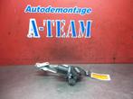 RUITENWISSER MECH + MOTOR Citroën C1 (53565002), Gebruikt, Citroën