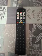 Télécommande hisense, TV, Hi-fi & Vidéo, Enlèvement, Utilisé, Originale, TV