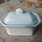 APILCO/mini terrineke, Ophalen of Verzenden