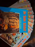 De Rode Ridder, Ophalen of Verzenden