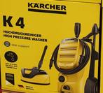 kärcher k4, Enlèvement ou Envoi, Neuf, KARCHER