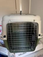 Kleine bench, Dieren en Toebehoren, Ophalen, Zo goed als nieuw