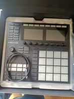 Maschine MK3 - Native Instruments, Muziek en Instrumenten