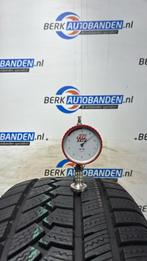 2x Hifly Win-Turi 212 225/40 R18 92H XL 225/40/18 2254018 (P, Pneus hiver, Véhicule de tourisme, -, Utilisé